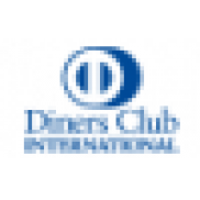 Diners Club
