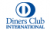 Diners Club