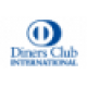 Diners Club