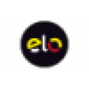 Elo