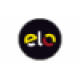 Elo