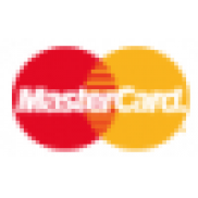 MasterCard