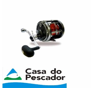 CAR BLACK MAX PLUS 20 7 ROLAMENTO