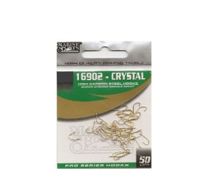 ANZOL MARINE CRISTAL 16902 16 C/50