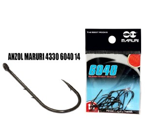 ANZOL MARURI 4330 6040 14