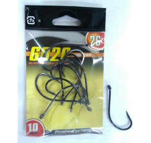 ANZOL MARURI MARUSEIGO 6020 26