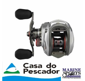 CAR MARINE BRISA GTO 110000SHIL ESQUERDA