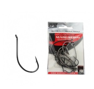 ANZOL MS SUPER MARUSEIGO 30 10PC