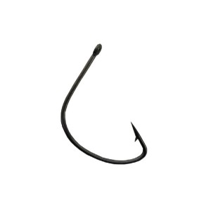 ANZOL MS WIDE-GAP 1/0 100 PC