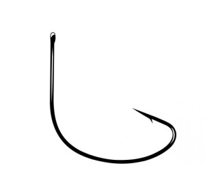 ANZOL MS WIDE-GAP 06 100 PC