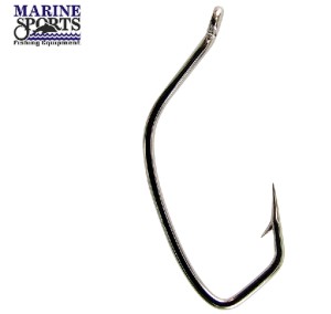 ANZOL MS SUZUKI 24 C/25