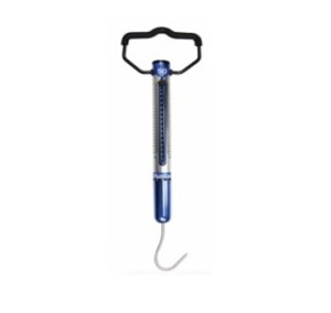 BALANCA MUSTAD 50 LBS MT017