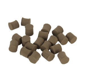 BOIA BARAO EVA RAÇÃO