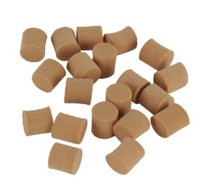 BOIA BARAO EVA CAFE /LEITE