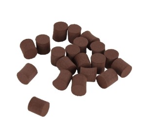 BOIA BARAO EVA MARRON