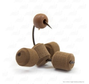 ANZOL BARAO EVA ESCORPIAO