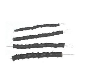 REGULADOR DE CHUMBO STOP NR 05