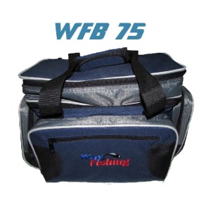BOLSA WF APETRECHO 75