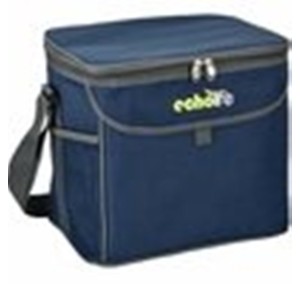BOLSA TERMICA ECHOLIFE 19 LTS