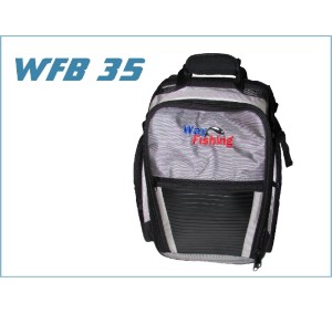 BOLSA WF APETRECHO 35