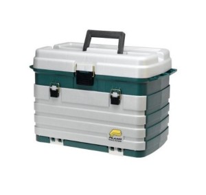 CAIXA PLANO 758 4 BANDEIJA