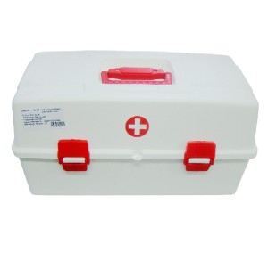 CAIXA PLASTICA MEDICAMENTO AMAZO EM-272