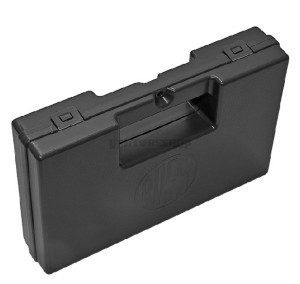 MALETA PLASTICA ROSSI