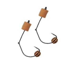 ENCASTOADOR BARAO C/MICANGA PITANGA