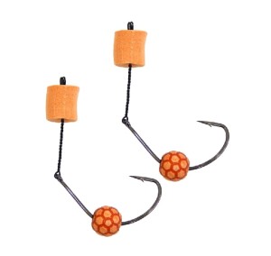 ENCASTOADOR BARAO MICANGA BOLA