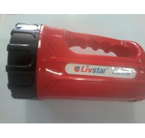 LANTERNA LIVSTAR 615-A