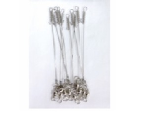 ENCASTOADOR FIO 24X7 GIRADOR 1 10X1