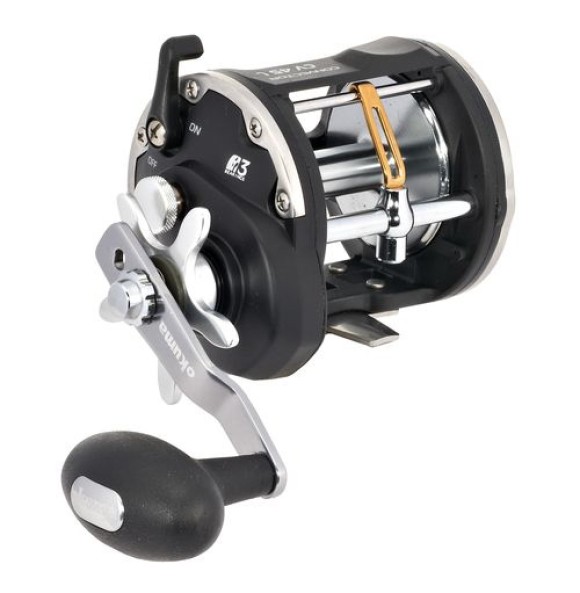 オクマ キャタリナ CT-45L