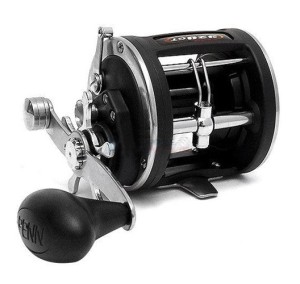 CARRETILHA PENN REELS 320GT2 DIREITA