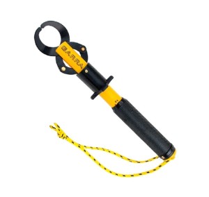 ALICATE PEGA PEIXE PESCA BRASIL 21 K