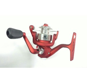 MOLINETE  BRASPON TINI 100