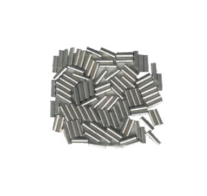 LUVA APRAZIVEL C/50  Nº05