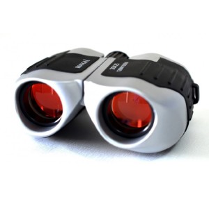 BINOCULO 30X25 126M 1000 MT