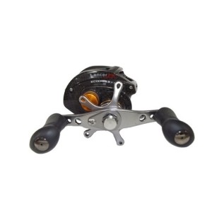 CAR SAINT LANCER FX 10000 H DIREITA 10 R