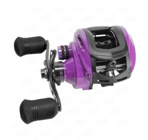 CAR SAINT LANCER LADY 10000H DIREITA 10R