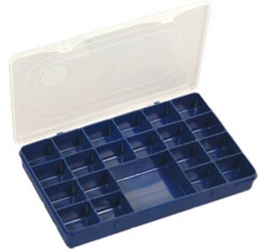 ESTOJO HI SIMPLES ES-21 35X22