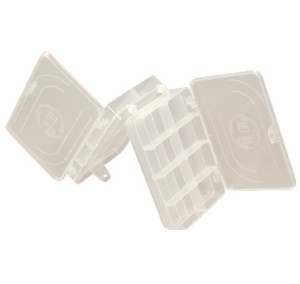 ESTOJO HI TRIPLO ET-19-N 14X9