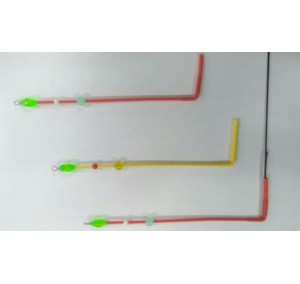 PONTEIRA INTELIGENTE