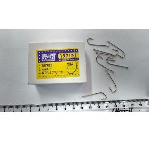 ANZOL MARINE 1971 06 100 PC