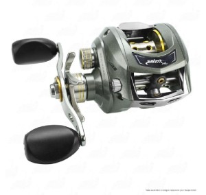 CAR SAINT SOLE 150H DIREITA 7 ROLAMENTOS