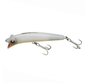 ISCA LUCKY HAPPY POPPER 95 COR101