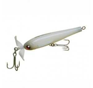 ISCA LUCKY JET 90 COR 101