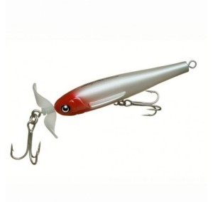 ISCA LUCKY JET 90 COR 103