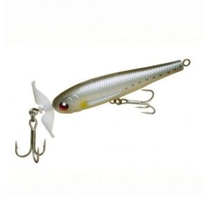 ISCA LUCKY JET 90 COR 111