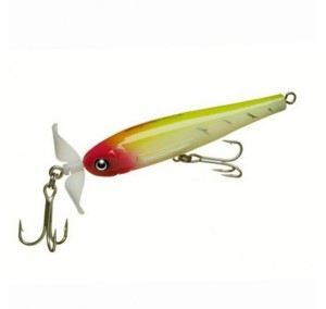 ISCA LUCKY JET 90 COR 114