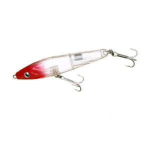 ISCA LUCKY MAGIC STICK 80 COR 203